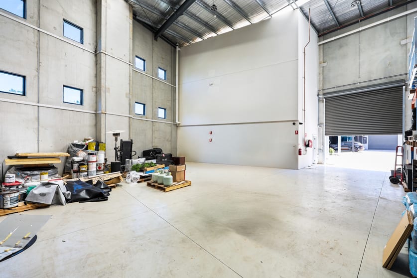Click to view all images 153-155 Rooks Road Vermont VIC 3133 - Image 3