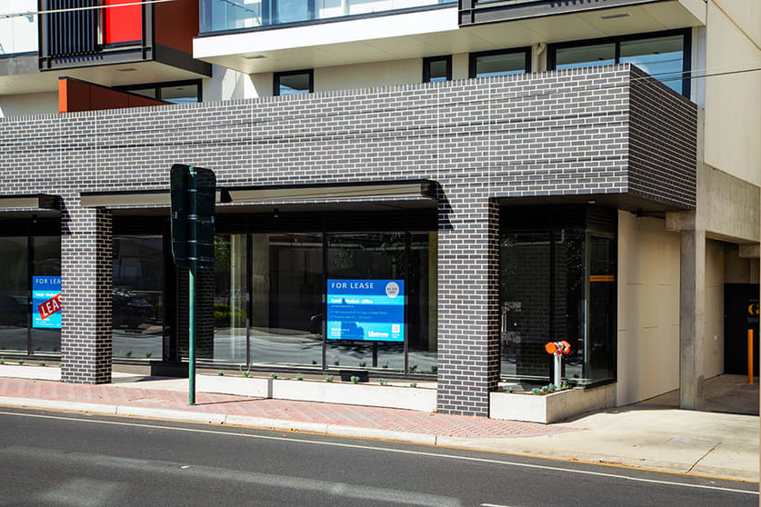 100 Magill Road Norwood SA 5067 - Image 1