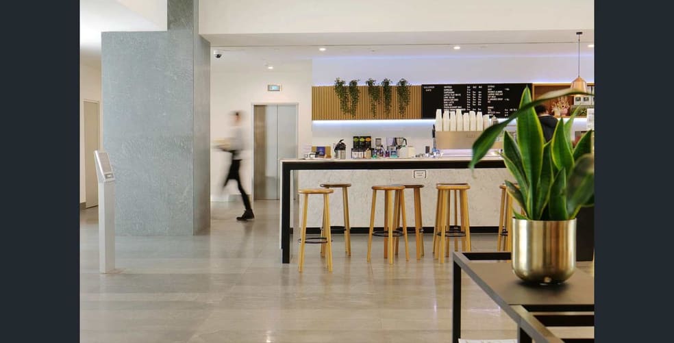 Click to view all images 1 William Street Perth WA 6000 - Image 3