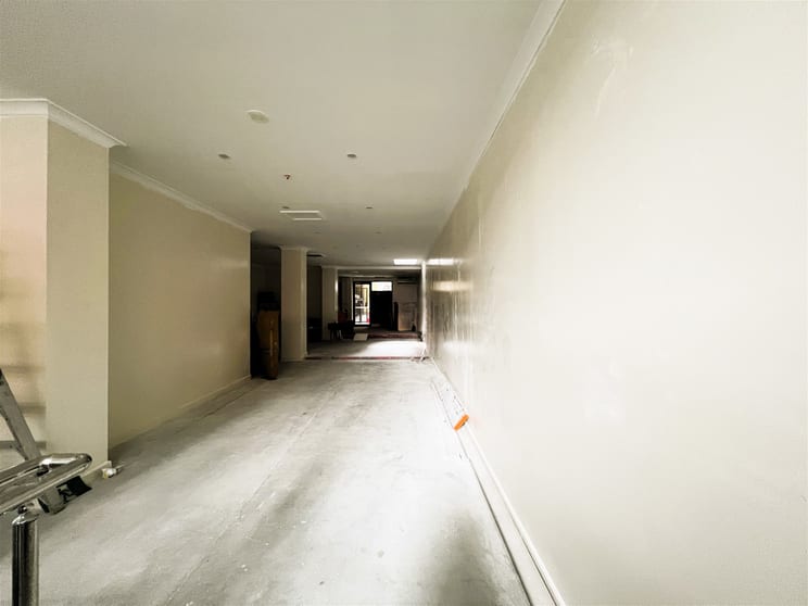 Click to view all images Tenancy 5/478-488 Swanston St Carlton VIC 3053 - Image 3
