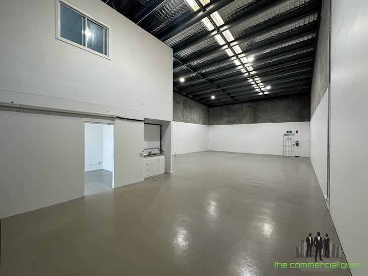 Click to view all images 11/30-36 Dickson Rd Caboolture South QLD 4510 - Image 3