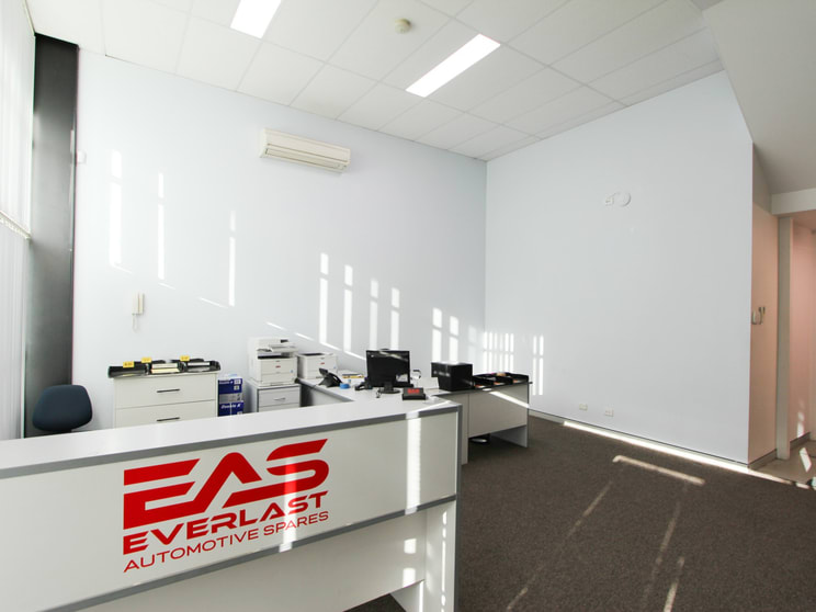 Click to view all images 13/19 Aero Road Ingleburn NSW 2565 - Image 2