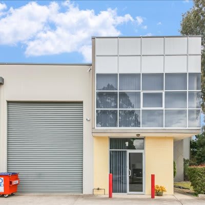 1/10-12 Montore Road Minto NSW 2566 - Image 3