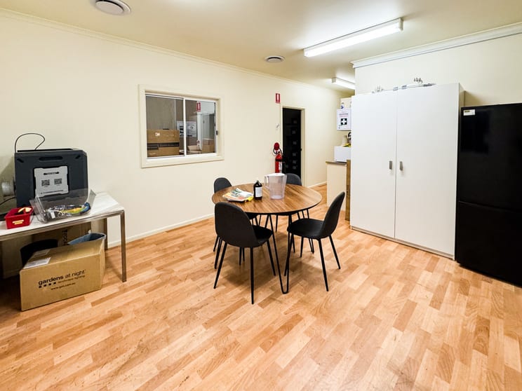 224 Governor Road Braeside VIC 3195 - Image 3