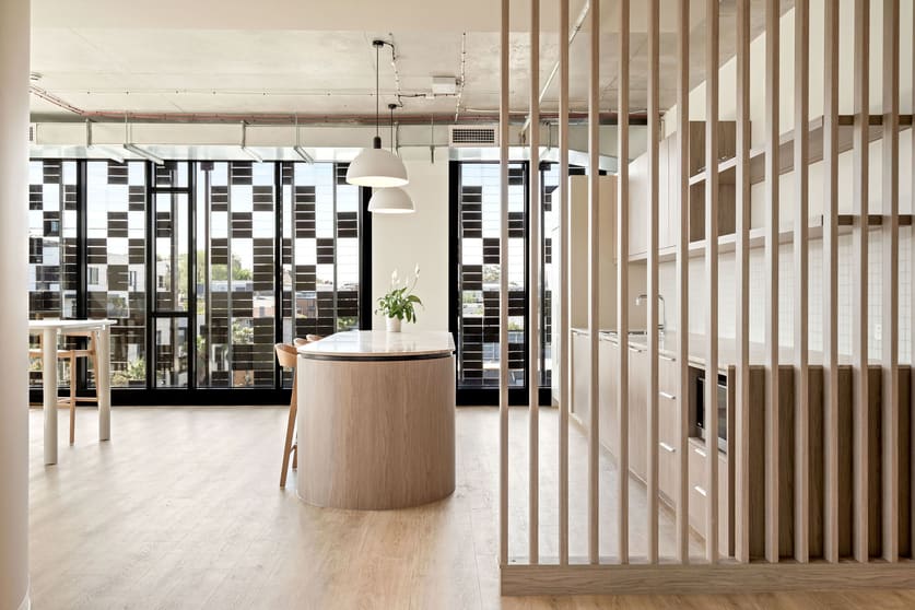 151 Toorak Road South Yarra VIC 3141 - Image 3