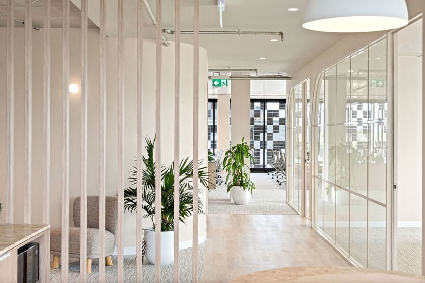 151 Toorak Road South Yarra VIC 3141 - Image 1