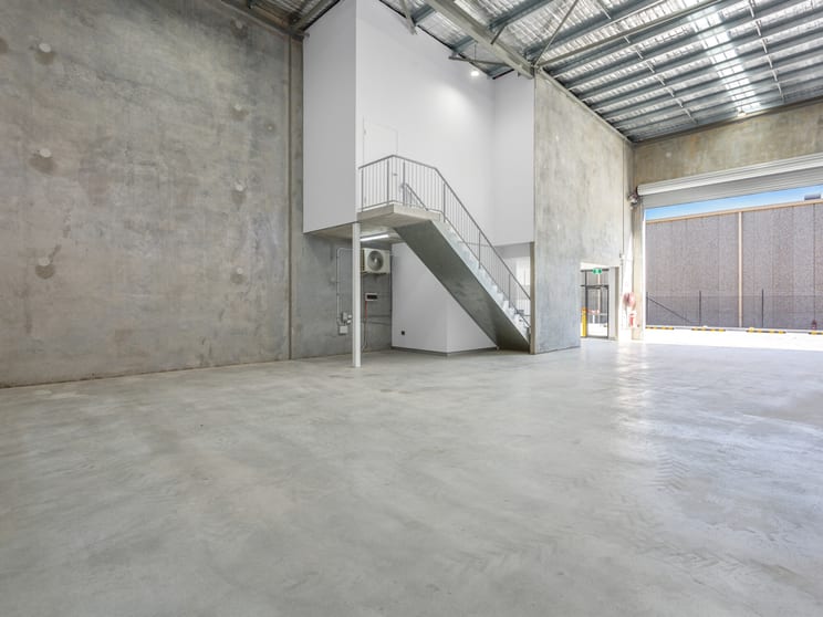 4/40-42 Pavesi Street Smithfield NSW 2164 - Image 3