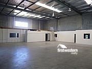 1/27 Denninup Way Malaga WA 6090 - Image 3