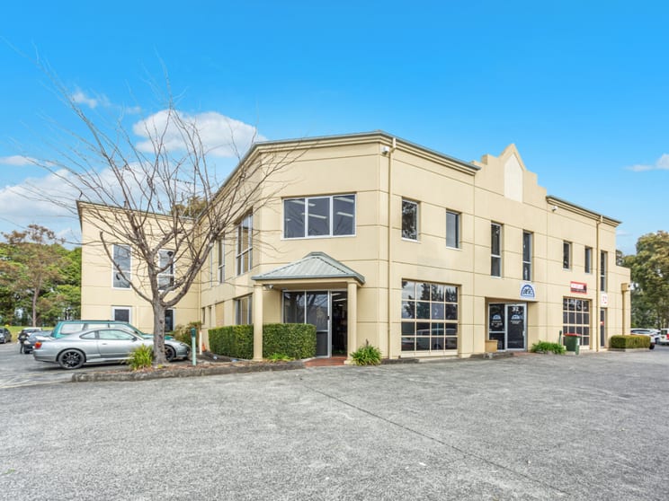 Click to view all images 33/10 Gladstone Road Castle Hill NSW 2154 - Image 1