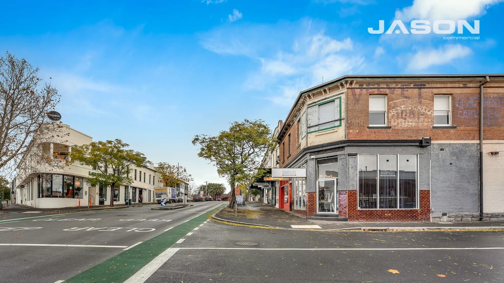 Click to view all images 520 Macaulay Road Kensington VIC 3031 - Image 2