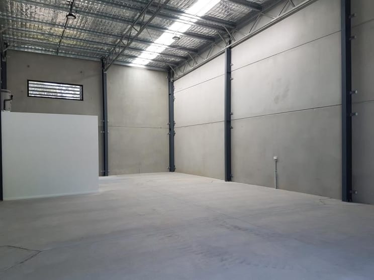 Unit 205/12 Pioneer Avenue Tuggerah NSW 2259 - Image 2