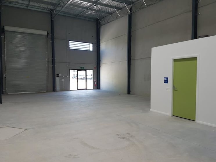 Unit 205/12 Pioneer Avenue Tuggerah NSW 2259 - Image 3