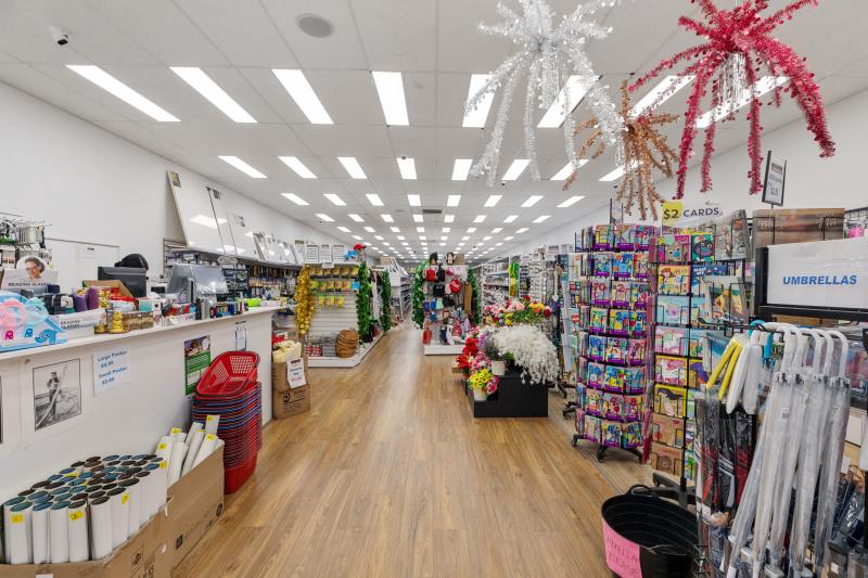 Click to view all images 182-184 Smith Street Collingwood VIC 3066 - Image 3