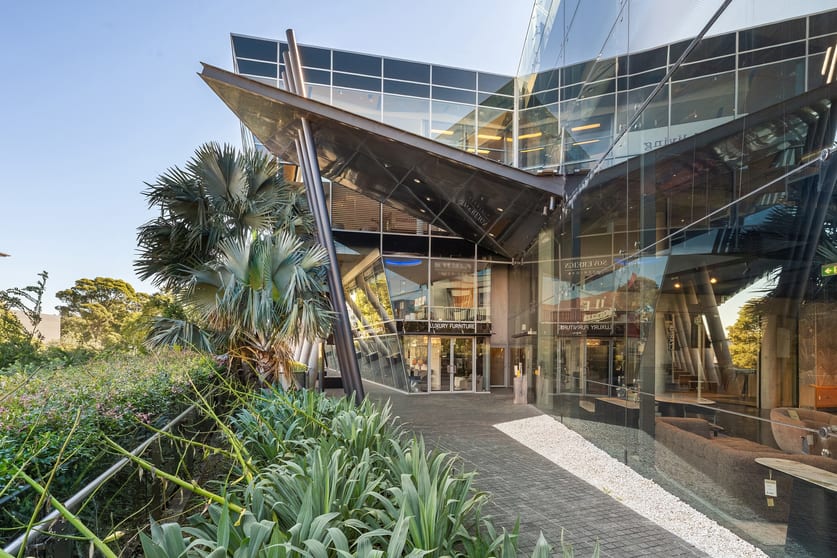 Click to view all images Unit 5/69-73 O'Riordan St Alexandria NSW 2015 - Image 1