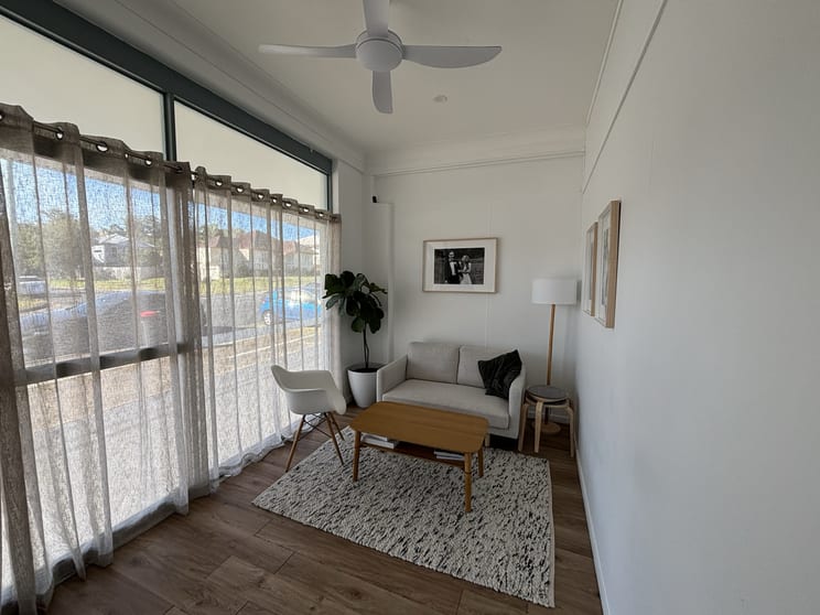 Click to view all images Tenancy 2/104-110 Pateena Street Stafford QLD 4053 - Image 3