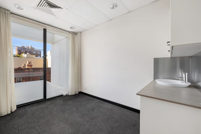 302/Level3/395 Bourke Street Surry Hills NSW 2010 - Image 3