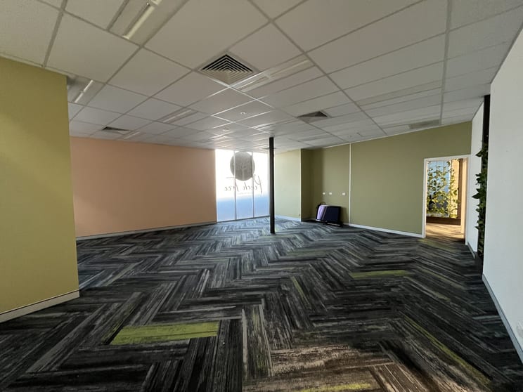 Click to view all images Ground Floor/12 King Street Caboolture QLD 4510 - Image 3
