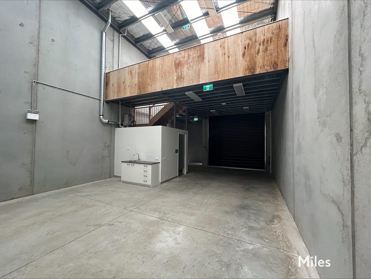 12/261 Edwardes Street Reservoir VIC 3073 - Image 2