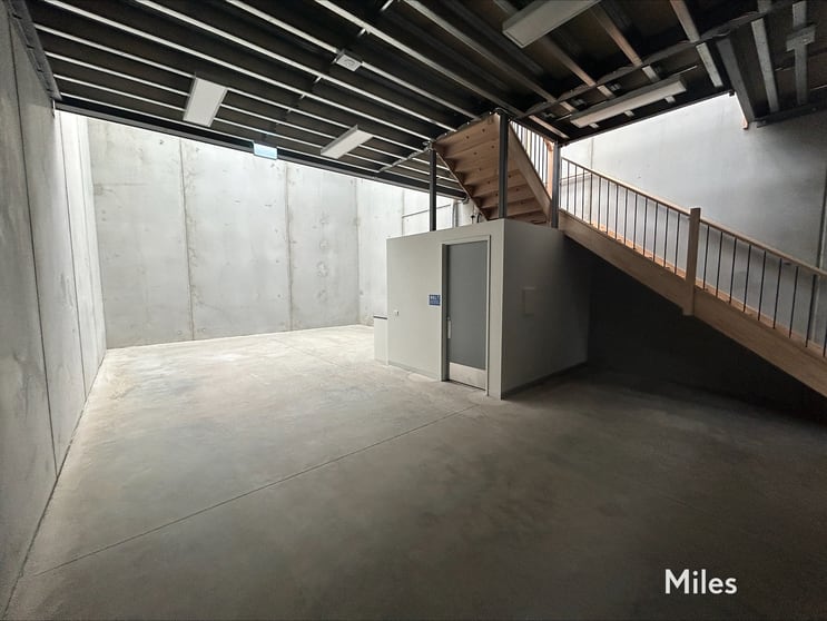 12/261 Edwardes Street Reservoir VIC 3073 - Image 3