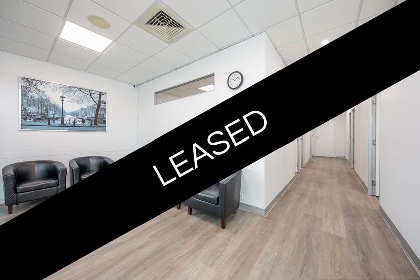 Click to view all images 11/33-35 Macedon Street Sunbury VIC 3429 - Image 1