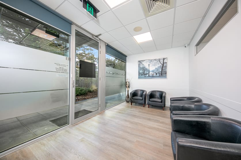 Click to view all images 11/33-35 Macedon Street Sunbury VIC 3429 - Image 3