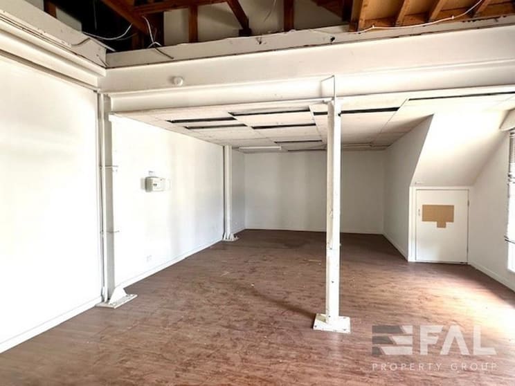 Level  Suite 5/47 Castlemaine Street Milton QLD 4064 - Image 2