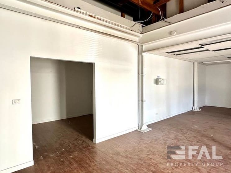 Level  Suite 5/47 Castlemaine Street Milton QLD 4064 - Image 3
