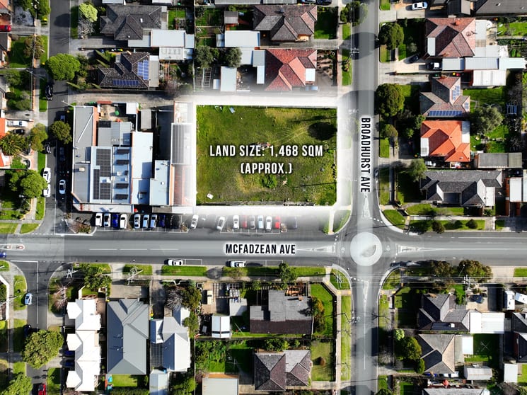 37-47 McFadzean Avenue Reservoir VIC 3073 - Image 3