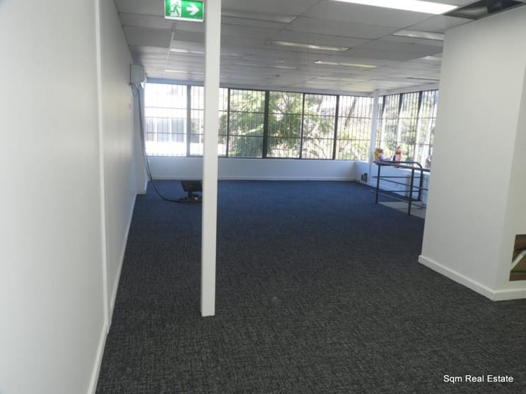 U5 L1/198 Young St Waterloo NSW 2017 - Image 3
