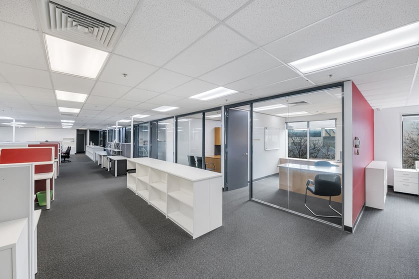 Click to view all images 27 O'Halloran Street Adelaide SA 5000 - Image 3