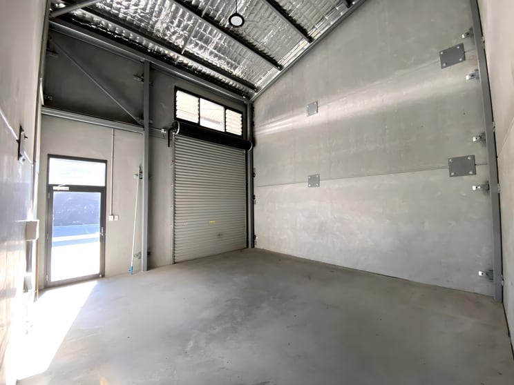 Click to view all images Unit 301/882 Pacific Highway Lisarow NSW 2250 - Image 2