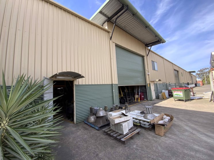 Click to view all images 16 Parker Street Carrington NSW 2294 - Image 2