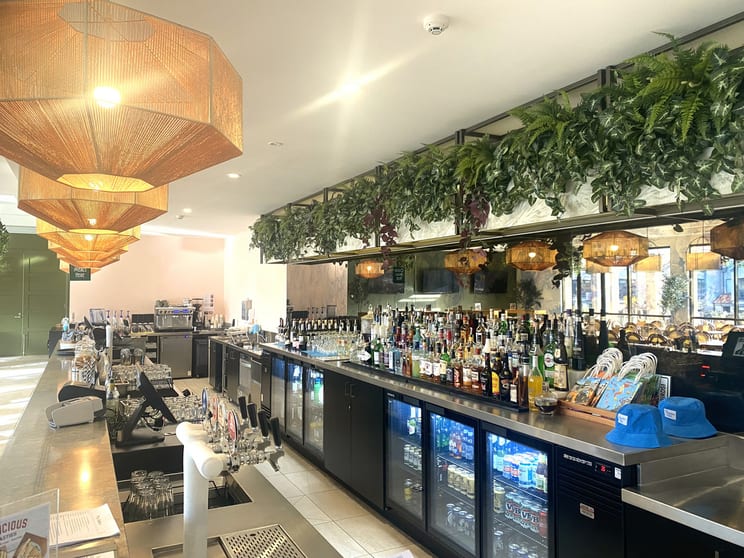 Click to view all images Hidden Valley Resort/189 Hidden Valley Boulevard Wallan VIC 3756 - Image 3