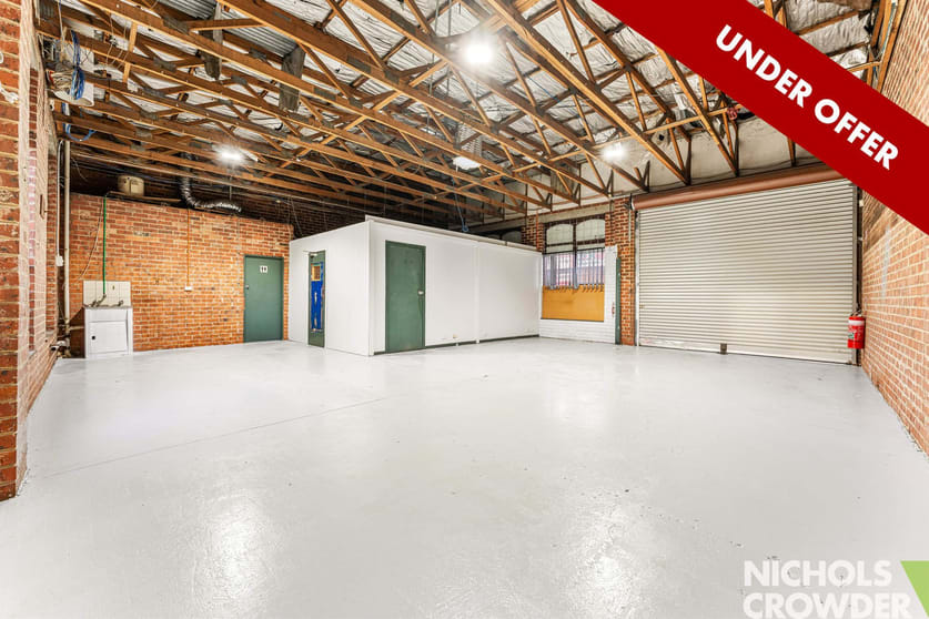 3/356 Lower Dandenong Road Braeside VIC 3195 - Image 1