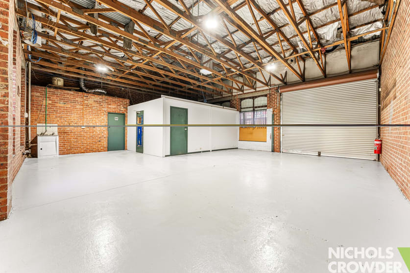 3/356 Lower Dandenong Road Braeside VIC 3195 - Image 2