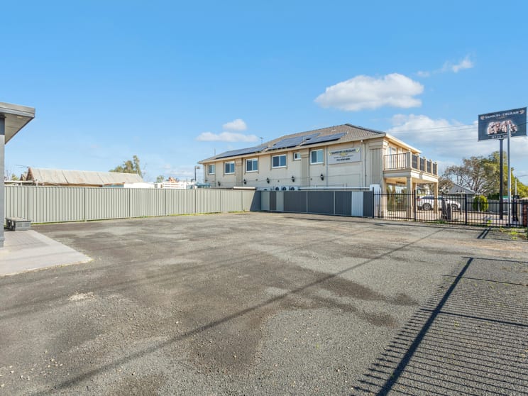 Smithfield NSW 2164 - Image 3