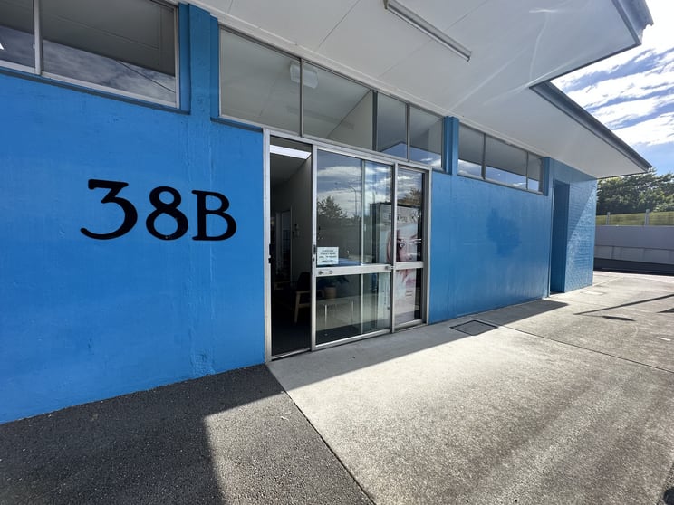 Click to view all images 28-34 Old Cleveland Road Stones Corner QLD 4120 - Image 1