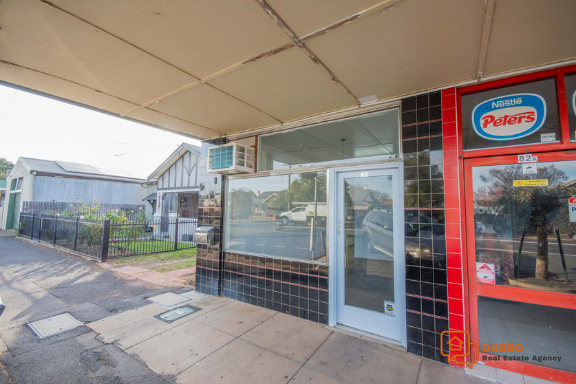 82 Wingewarra Street Dubbo NSW 2830 - Image 1