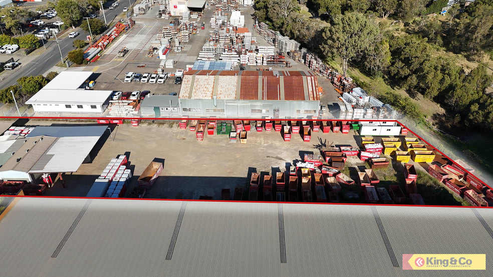 Northgate QLD 4013 - Image 2