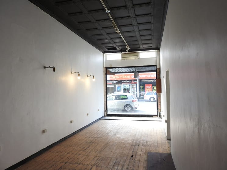 Click to view all images 149-151 Carlisle Street Balaclava VIC 3183 - Image 2