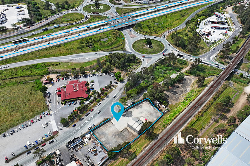 Click to view all images 2/43 Old Pacific Highway Yatala QLD 4207 - Image 2