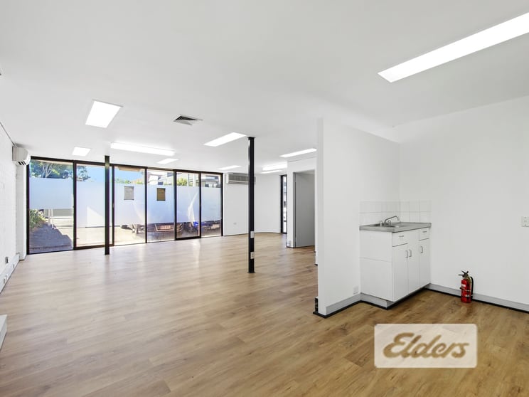 Click to view all images 47 Brookes Street Bowen Hills QLD 4006 - Image 1