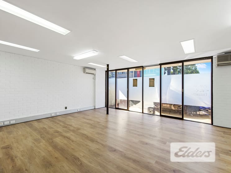 Click to view all images 47 Brookes Street Bowen Hills QLD 4006 - Image 3
