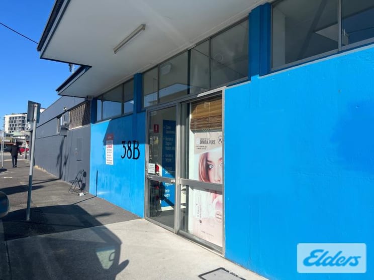 Click to view all images 28-38 Old Cleveland Road Stones Corner QLD 4120 - Image 1