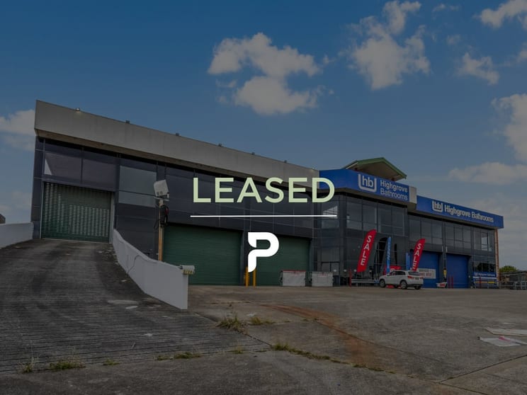 286 Hume Highway Lansvale NSW 2166 - Image 1