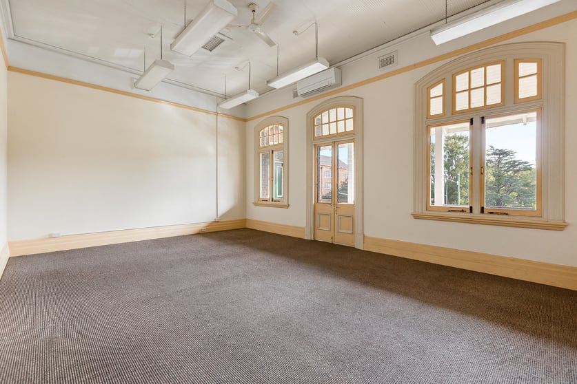 Click to view all images 8/124 Margaret Street Toowoomba City QLD 4350 - Image 3