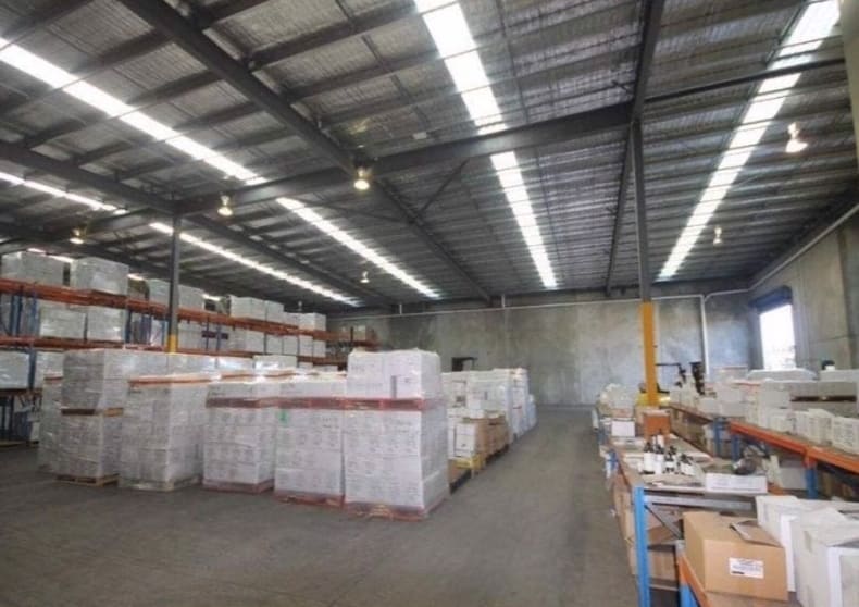 115 Lambeck Drive Tullamarine VIC 3043 - Image 2