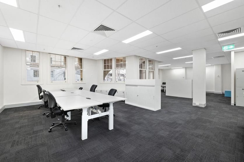 Click to view all images 84 William Street Melbourne VIC 3000 - Image 3