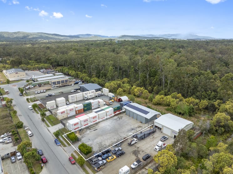 13 Industrial Avenue Logan Village QLD 4207 - Image 1