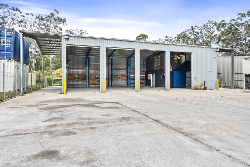 13 Industrial Avenue Logan Village QLD 4207 - Image 3